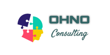 OHNO Consulting Emploi Recrutement