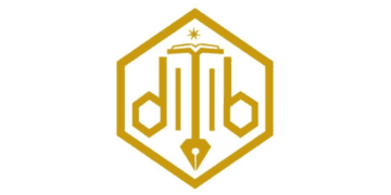 Odilib Emploi Recrutement