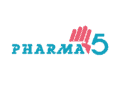 Pharma 5 Emploi Recrutement