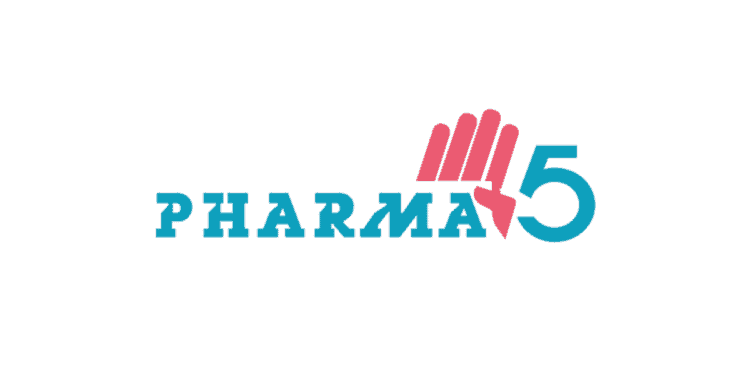 Pharma 5 Emploi Recrutement