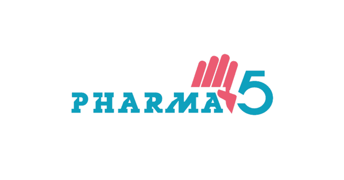 Pharma 5 recrute des Stagiaires dans Plusieurs Domaines