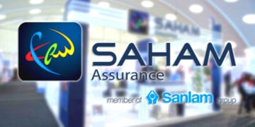 Saham Assurance Emploi Recrutement
