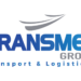 Transmel Group Emploi Recrutement