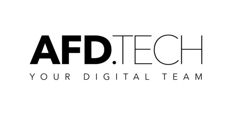 AFD Tech Emploi Recrutement