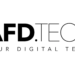 AFD Tech Emploi Recrutement