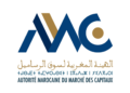 AMMC Emploi Recrutement