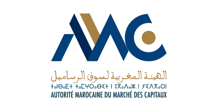 AMMC Emploi Recrutement