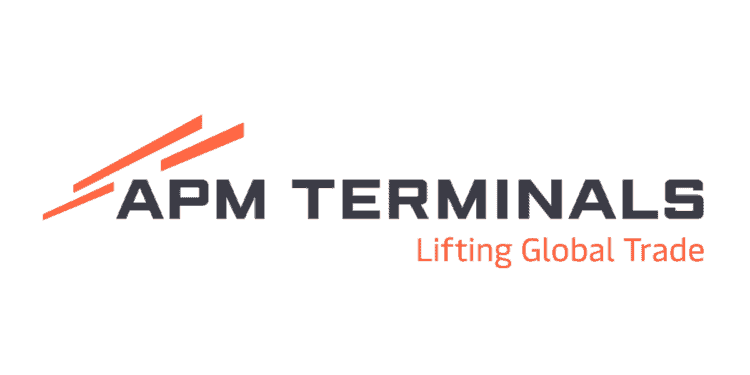 APM Terminals Emploi Recrutement