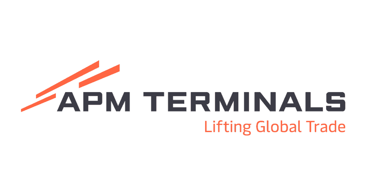 APM Terminals recrute Plusieurs Profils (27 Postes)
