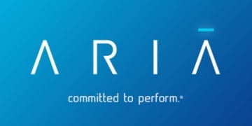 ARIA Emploi Recrutement