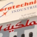 Aerotechnic Industries Emploi Recrutement