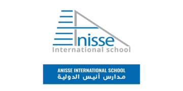 Anisse International School Emploi Recrutement