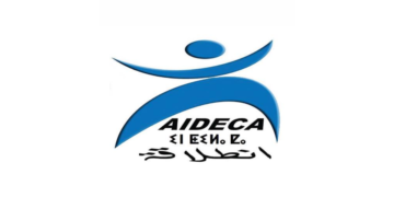 Association Al Intilaka Aideca Emploi Recrutement