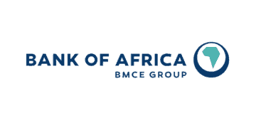 Bank Of Africa BMCE Group Emploi Recrutement