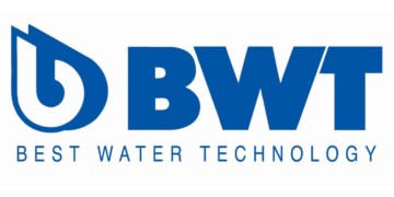 Best Water Technology Emploi Recrutement
