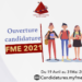 Candidatures.myfme.ma
