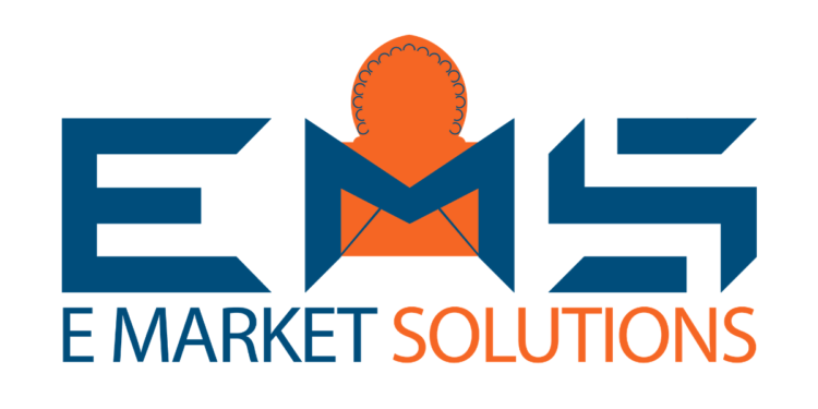 E-Market Solutions Emploi Recrutement