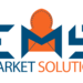E-Market Solutions Emploi Recrutement
