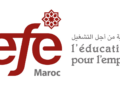 EFE Maroc Emploi Recrutement