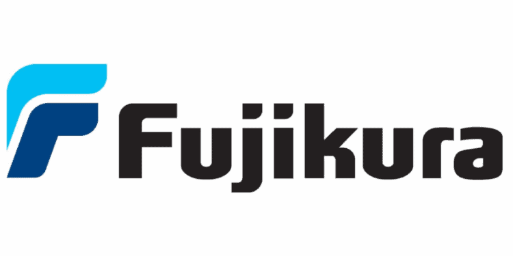 Fujikura Emploi Recrutement