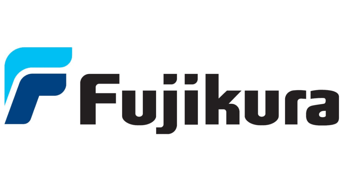 Fujikura Automotive recrute Plusieurs Profils