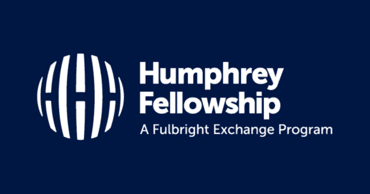 Humphrey Fellowship Program