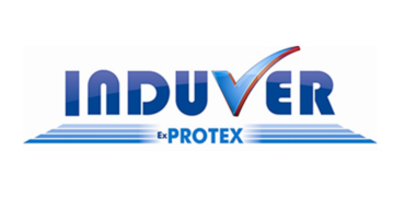 Induver Emploi Recrutement