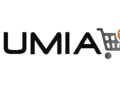 Jumia Emploi Recrutement