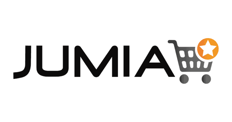 Jumia Emploi Recrutement