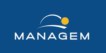Managem Emploi Recrutement