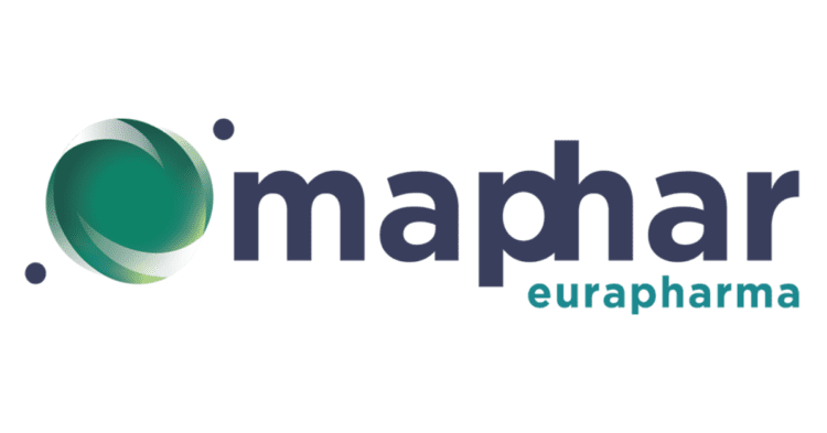 Maphar Emploi Recrutement