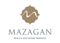 Mazagan Beach & Golf Resort Emploi Recrutement