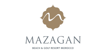 Mazagan Beach & Golf Resort Emploi Recrutement