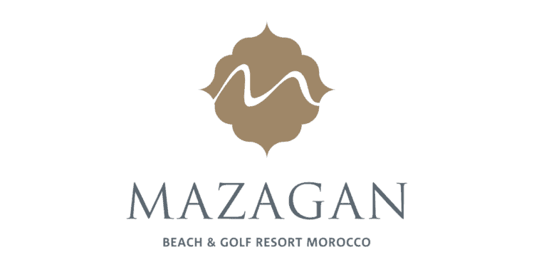 Mazagan Beach & Golf Resort Emploi Recrutement