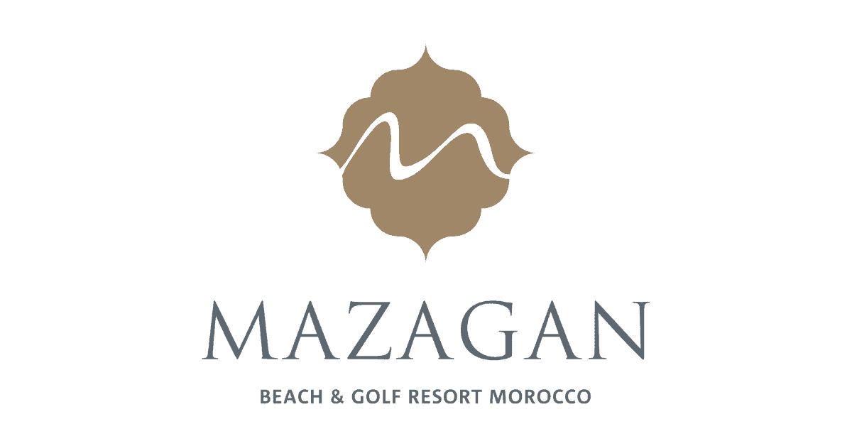 Mazagan Beach & Golf Resort recrute Plusieurs Profils