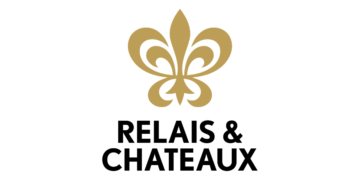 Relais & Châteaux Riad Fès Emploi Recrutement