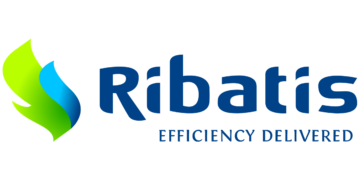 Ribatis Emploi Recrutement
