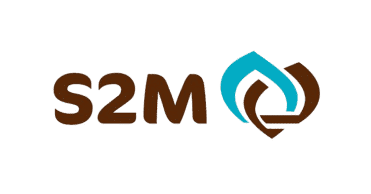 S2M Emploi Recrutement