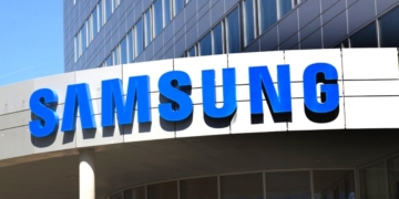 Samsung Emploi Recrutement