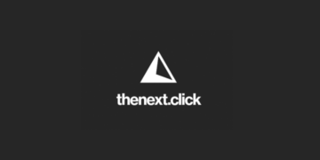 TNC The Next Click Emploi Recrutement
