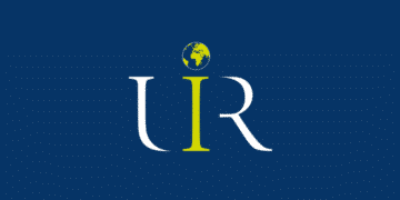 UIR Emploi Recrutement