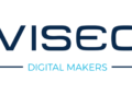 Viseo Emploi Recrutement