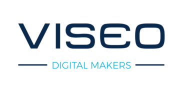 Viseo Emploi Recrutement
