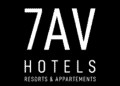 7ème Avenue Hotels Emploi Recrutement