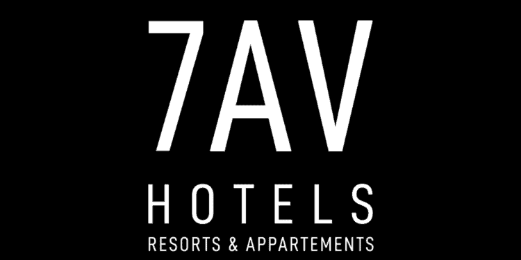 7ème Avenue Hotels Emploi Recrutement