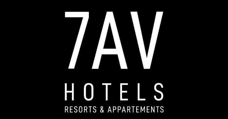 7ème Avenue Hotels Emploi Recrutement