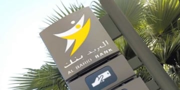 Al Barid Bank Emploi Recrutement