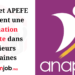 Anapec APEFE Formation Gratuite