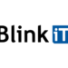 Blink IT Solutions Emploi Recrutement