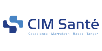 CIM Santé Emploi et Recrutement